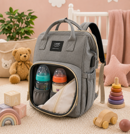 Babysbag