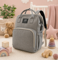 Babysbag