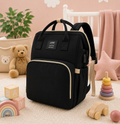 Babysbag