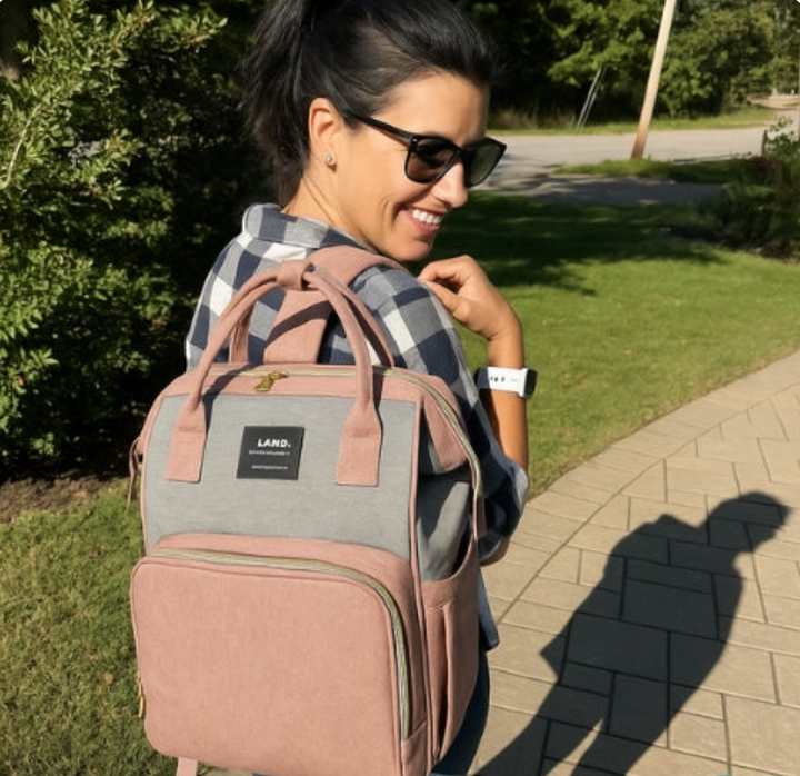 Review by Michael R