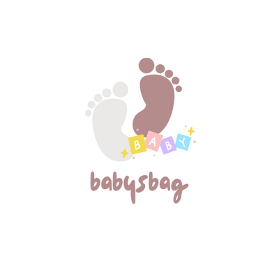 Babysbagshop