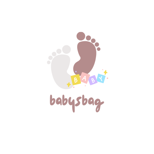 Babysbagshop